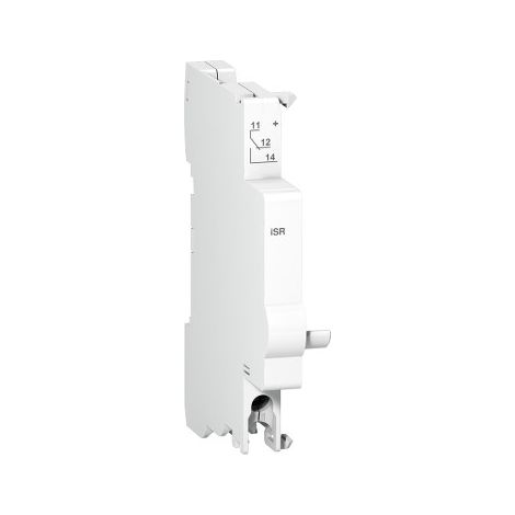 Schneider A9L16619 Acti9, relè di segnalazione ausiliario iSR