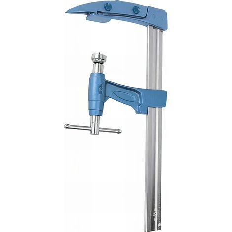 Presse de charpentier Urko - 500
