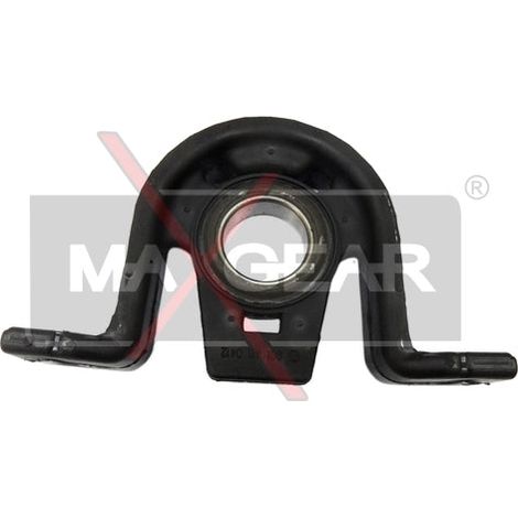 MAXGEAR 49-0054 Palier d'arbre de transmission 9014110412