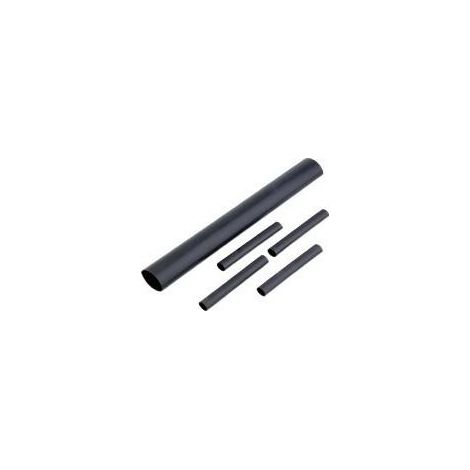 Dispositivo di collegamento termorestringente 3m serie 91 AH N tre pezzi