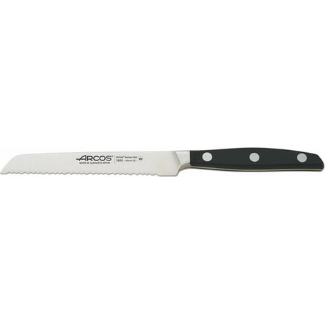 Arcos Cuchillo Tomatero Manhattan