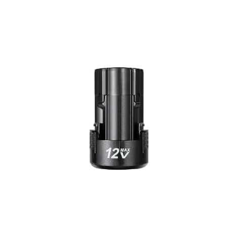 Batterie lithium-ion 12 V max (LB1220-1)