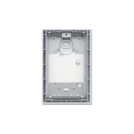Montagebox busch-jaeger 41382S-H-03 IP54 beständig -40 bis 55°C (1/5)