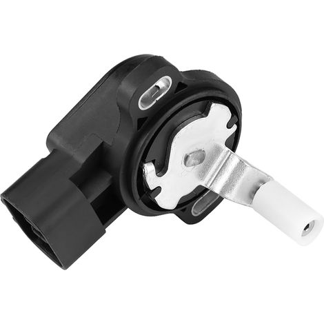 Gaspedal-Positionssensor für Nissan 350Z, Sunny, X-Trail - 18919-VK500 (1/5)