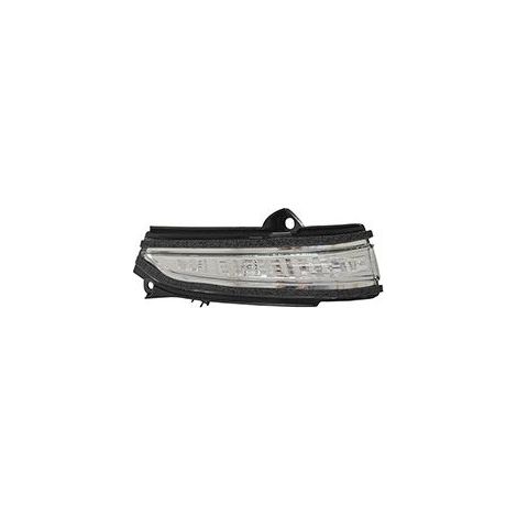 Feu clignotant répétiteur sur rétroviseur droit Ford Mondeo MK4 phase 1 2014-2019