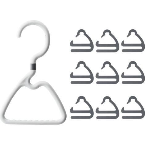 Cinte à Cavate, Oganisateu de Cinte de angement pou Ceintue à Cavate, Cintes otatifs à 360 degés pou Placad, Cintes pou Placad, Oganisateu de, angement pou Foulads, Ceint (1/3)