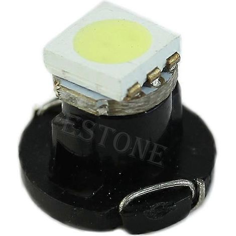 Eck-Silikon-Siegelstempel, transparent, DIY-Scrapbooking, Prägen, Fotoalbum-Dekoration