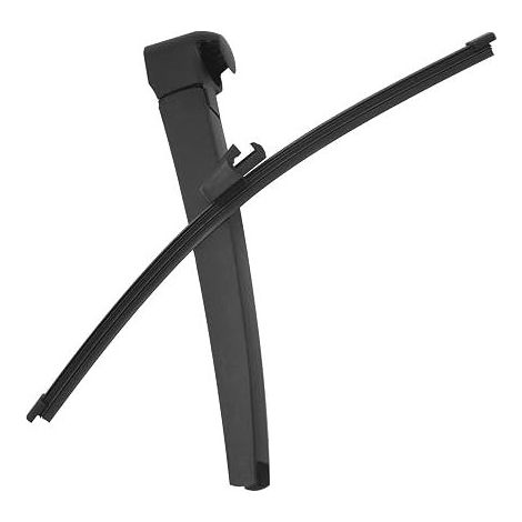 Rear wiper arm, rear wiper kit for cars (1/5)