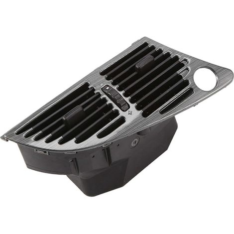 Panneau de sortie de tableau de bord de voiture Louver pour Xsara Xsara II 2002-2013 8264q0 8264q4 8264q2 8264y7 (1/5)