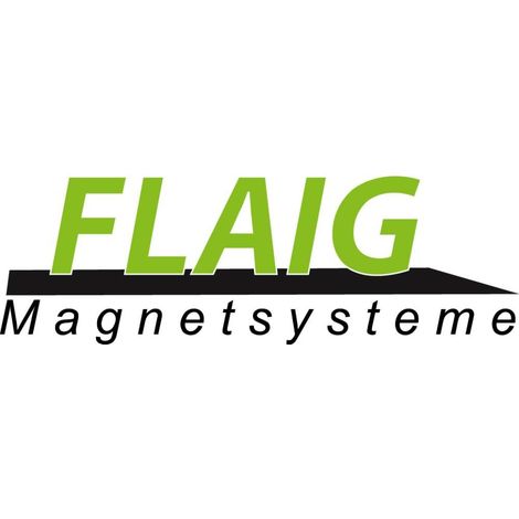 Plateau magnétique permanent PMNEO 2828-48 FLAIG (1/2)