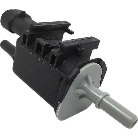 Entlüftungsventil für Aktivkohlefilter für Chevrolet Avalanche Tahoe 5.3L 6.0L (2007-2013) - Teilenummern: 12597341, 12581349, 214-1680 (1/5)