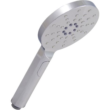 GALINDO 78500 AROHA Maneral Ducha Cromo 3 Posiciones - ref: 78500 (1/2)