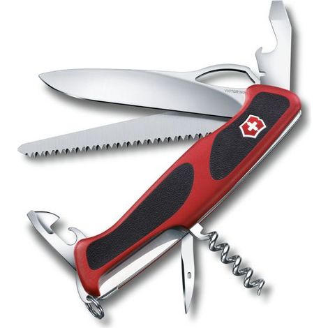 Outil de scie, pour les travaux de coupe et d'entretien en atelier, pour un usage domestique et professionnel.-AquaForge