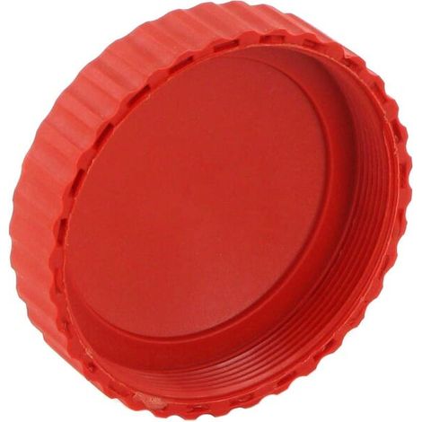 Couvercle de protection ANNOVI REVERBERI 1040320 (1/2)