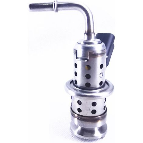 BEBUSINGOTO Injecteur 208 301 308 508 2008 3008 partenaire expert 9802763880 (1/5)