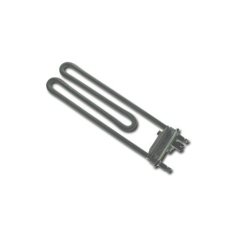 Resistance 2050w  65IG098 + 65IG006 pour Lave linge BAUKNECHT, BLUESKY, BSK, CLAYTON, FAR, FUNIX, HYUNDAI, LINETECH, LISTO, TECHWOOD, WALTHAM