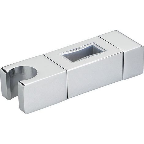 Ideal Standard Cursore/Supporto doccetta Cromo , A860870AA (1/3)