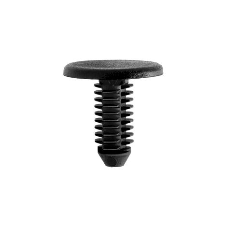 RESTAGRAF - Agrafes pour vehicules type peugeot-citroen - 221267 - Ce produit de marque Restagraf est neuf.