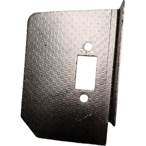 Junta Escape para desbrozadora compatible con Pnbc520