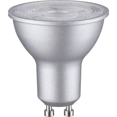 Ampulle Paulmann 28756 7 W 4000 K (1/4)