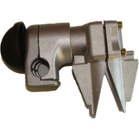 538243066 - Support de guidon pour Débroussailleuse HUSQVARNA (1/3)
