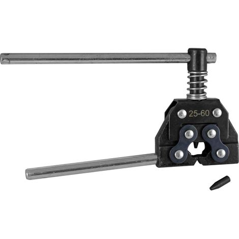 Demonte, coupe chaines moto de 3/8 a 5/8, de 25 a 60 (1/2)