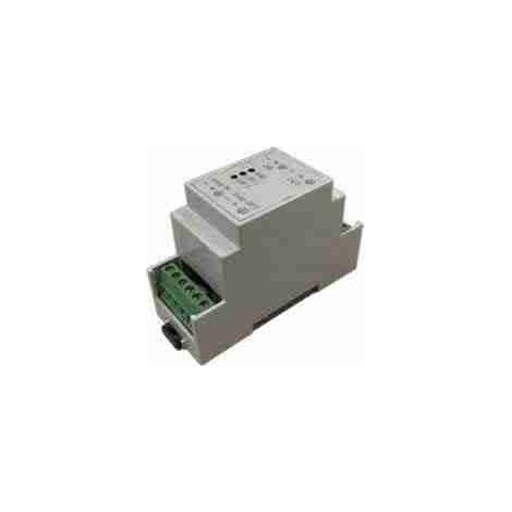 EFAD07A-05OU00 - MODULO INDIRIZZATO 1 USCITA SUPERV. STD