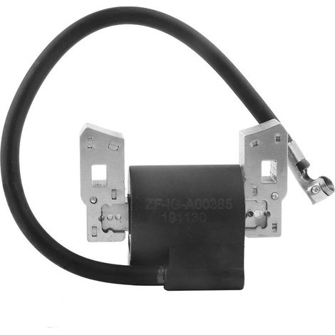 TR414 tige de valve de pneu encliquetable en caoutchouc (100 pièces/sac) pour véhicule automobile (1/5)