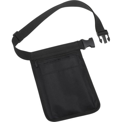 Charnières de Remplacement 6 Pièces pour Porte de Garage en Fer (1/5)