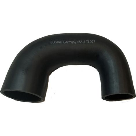 Gaine de suralimentation BUGIAD 85613 OPEL 24415011 835158