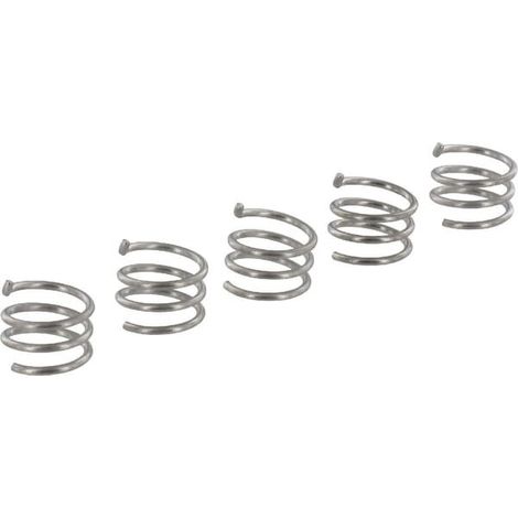 Resssort GYS 042995GYS