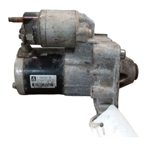 Demarreur CITROEN C3 Picasso 2008- [PRODUIT D'OCCASION]♻️v764559080 (1/2)