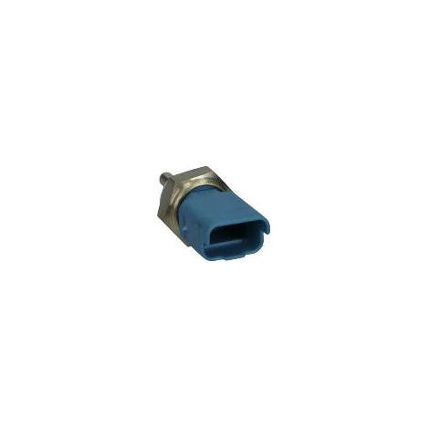 MAXGEAR 21-0143 Sonde de température liquide de refroidissement