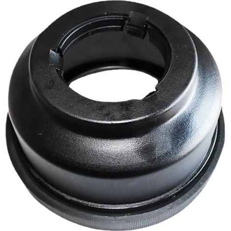 Cône d'équilibrage de pneus Écrou rapide Matériel d'alignement pour camping-car, Dirtbike, camion, tracteur, remorque, tondeuse à gazon, automobile et moto (1/5)