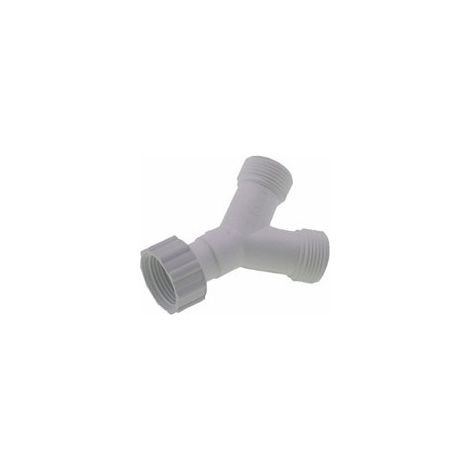 Y d'alimentation 03AG011 pour Lave linge