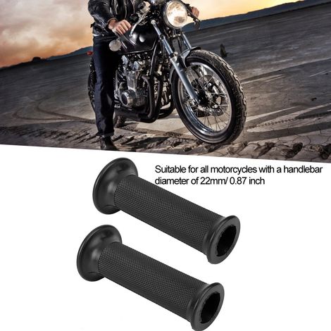 Boulons à tête sphérique à ressort (2 pièces) (M6) (1/5)