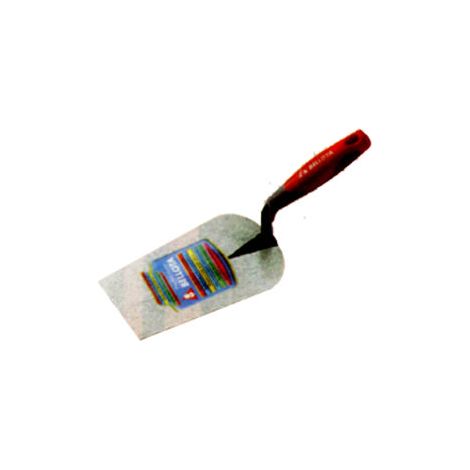 PALETTENTASCHE 5843-C BIM BIMATERIALGRIFF TRF43CBM