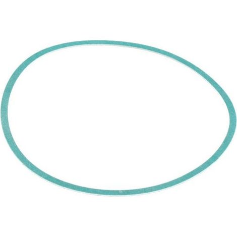 JOINT POUR TABLE DE CUISSON NEFF - 00423264