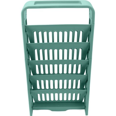 Lot de 20 protège-pieds de chaise en feutre de caoutchouc transparent rectangulaire, résistant aux rayures et au bruit, pour parquet. (1/5)