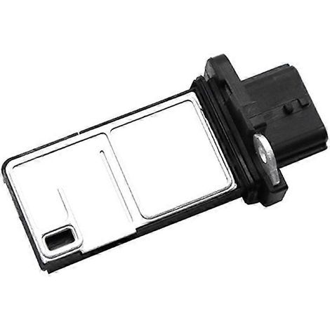 Capteur de débit d'air massique (MAF) 22680-1MB0A pour Nissan Juke 1.6L et Infiniti M37 M56 5.6L Q70 AFH70M-86 226801MB0A (1/5)