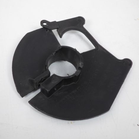 [PRODUIT D'OCCASION] Bavette fourche origine pour scooter Aprilia 50 SR 101870 (1/2)