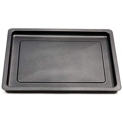 Lechefrite pour Four Moulinex Optimo