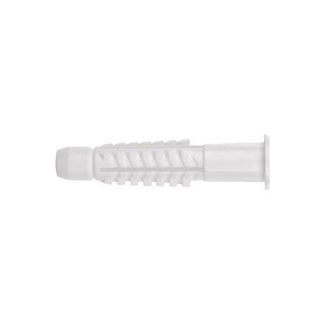 Tox Tassello Multiuso Deco 6/28 (A 230)