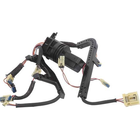 Interner Getriebekabelbaum 3C3Z7G276AA für Ford F-Serie F250/F350/F450/F550/E150 (1/5)