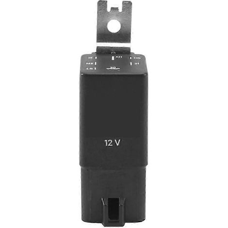 Relais de commande de ventilateur de refroidissement 0035421919 A0035421919 pour Mercedes-Benz Viano Vito V260L - Accessoires moteur