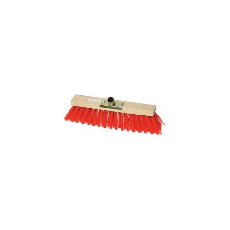 Balai de Cantonnier 40 cm BROSSERIE THOMAS