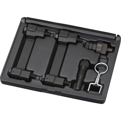 Coffret calage audi fsi - OM 4114 - CLAS Equipements