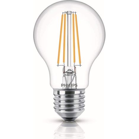 Philips Standard