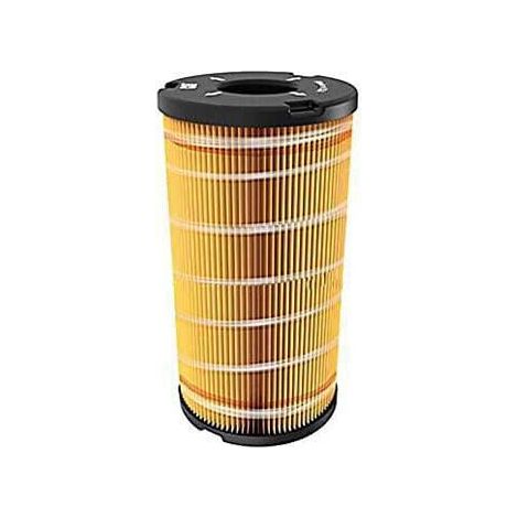 Fuel filter element Caterpillar CATERPILLAR 1R1803