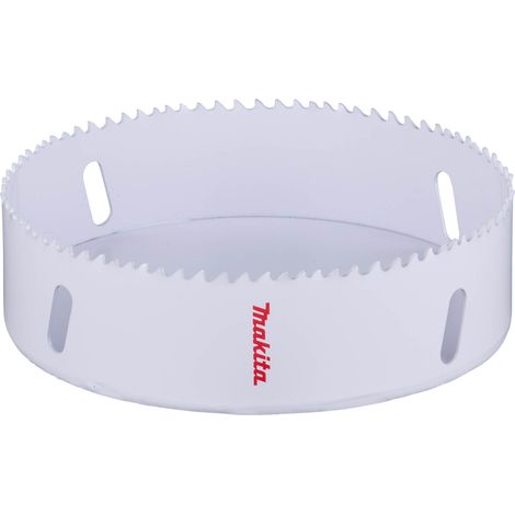 Makita BiM-Lochsäge, 152 mm 152 mm • Bi-Metall